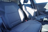 Renault Clio TCe 140 Intens