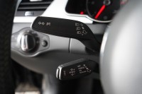 Audi A5 Sportback 3.0 TDI quattro