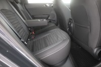 Kia cee'd Sporty Wagon Ceed SW GT-Line 1.5 T-GDI Aut.