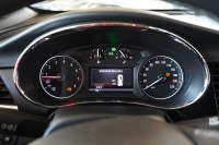 Opel Mokka X 1.4 Turbo Innovation