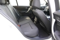 BMW 116 116i Advantage