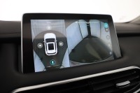 MG HS 1.5 T-GDI Luxury Aut.