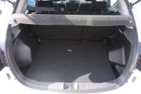 Mitsubishi ASX 1.6 MIVEC, Edition 100