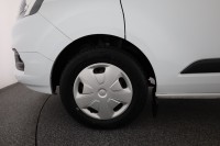 Ford Transit Custom L2 9-Sitzer