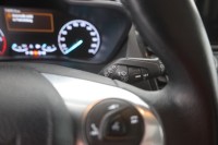 Ford Tourneo Connect 1.5 TDCi Aut. Titanium