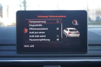 Audi A5 Sportback 35 TDI sport