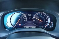 BMW X3 xDrive 20i MSport