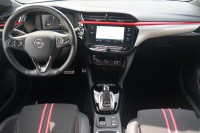 Opel Corsa F 1.2 Turbo GS Line