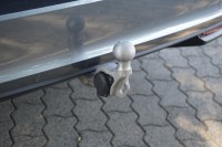 Skoda Superb Combi 1.5 TSI DSG
