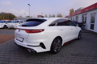 Kia pro_cee'd ProCeed 1.6 T-GDi GT