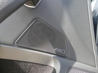 Skoda Superb Combi 2.0 TDI