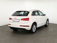 Audi Q3 1.4 TFSI sport