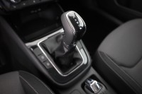 Skoda Fabia 1.0 TSI DSG