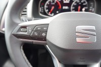 Seat Ateca 1.5 Xperience