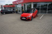 Audi A1 Sportback 35 TFSI S-Tronic
