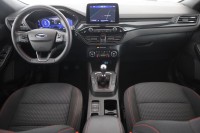 Ford Kuga 1.5 EB ST-Line