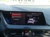 BMW 118 i M Sport Aut.