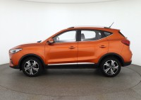 Vorschau: MG ZS 1.5 VTi-Tech Comfort