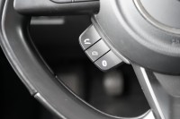 Suzuki Swift 1.2 M-Hybrid Club