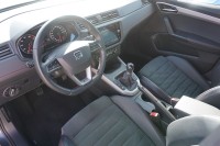 Seat Arona 1.0 TSI FR
