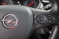 Opel Corsa F 1.2 Edition