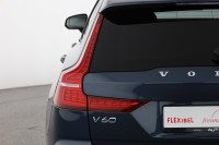 Volvo V60 T8 TwinEngine R-Design AWD