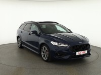 Ford Mondeo Turnier 2.0 EB ST-Line