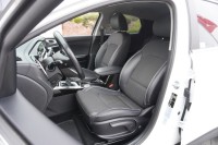 Kia xcee'd XCeed 1.4 T-GDI GT Line