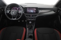 Skoda Kamiq 1.5 TSI Monte Carlo