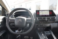 Citroen C5 Aircross 1.2 Shine Pack Aut.