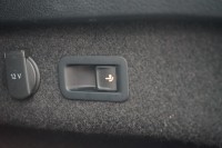 VW Passat Variant 2.0 TSI DSG R-Line 4Motion