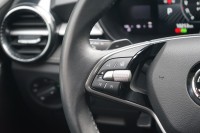 Skoda Fabia 1.0 TSI DSG
