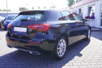 Mercedes-Benz A 200 A200