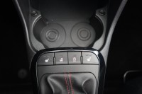 Kia Picanto 1.2 GT-Line