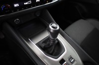 Nissan Qashqai N-Connecta 1.3 Dig-T