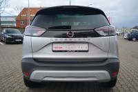 Opel Crossland 1.2 Elegance