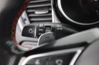 Kia pro_cee'd ProCeed 1.6 T-GDI GT