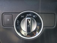 Mercedes-Benz B 200 B200 CDI