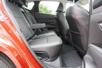 Hyundai Tucson 1.6T-GDI Aut.