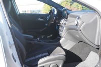 Mercedes-Benz GLA 220 AMG-Line 4Matic Aut.