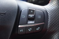 Ford Puma 1.0 M-Hybrid ST-Line