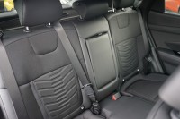 Hyundai Tucson 1.6 T-GDI 4WD Aut.