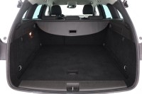 Opel Astra K ST 1.2 Turbo
