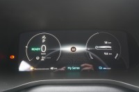 Renault Arkana Esprit Alpine E-Tech 145 Aut.