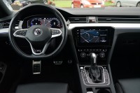 VW Passat Variant 2.0 TDI 4M R-Line Edition