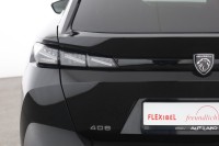 Peugeot 408 GT 1.2 Hybrid 145 Aut.