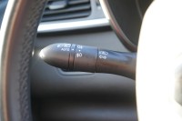 Renault Kadjar 1.3 TCE