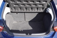 Seat Ibiza SC 1.0 Style