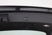 Audi A4 Avant 35 TFSI