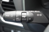 Nissan Qashqai Tekna 1.3 Dig-T Aut.